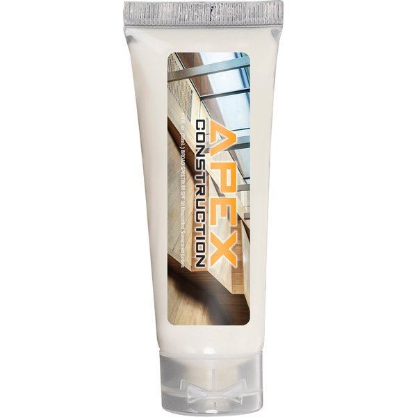 Squeeze Tube Sunscreen SPF 30, 1 oz.
