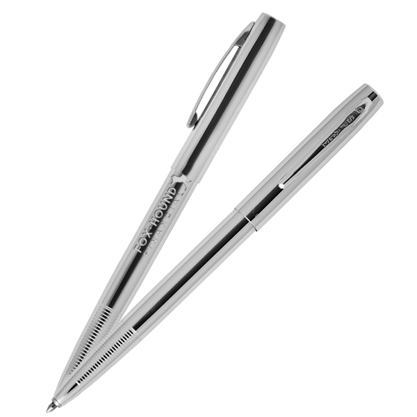Fisher Space Pen® Classic M4 Series Retractable Pen
