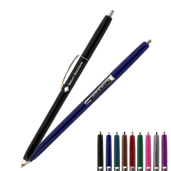 Fisher Space Pen® Pressurized Retractable Stick Pen
