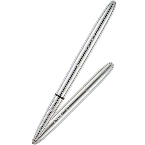 Fisher Space Pen® Classic Bullet Space Pen