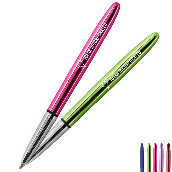 Promotional Products by Fisher Space Pen®