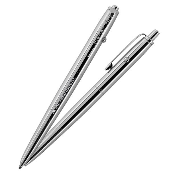 Fisher Space Pen® Original Astronaut Space Pen