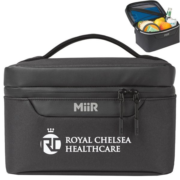 MiiR® Olympus 9 Can Lunch Cooler, 5L