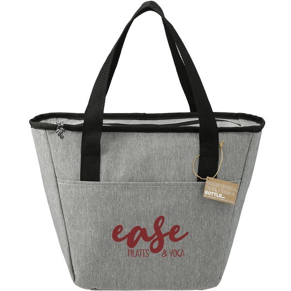 Merchant & Craft Revive Recycled PET Tote Cooler