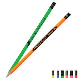 Neon Pencil Neon Pencil