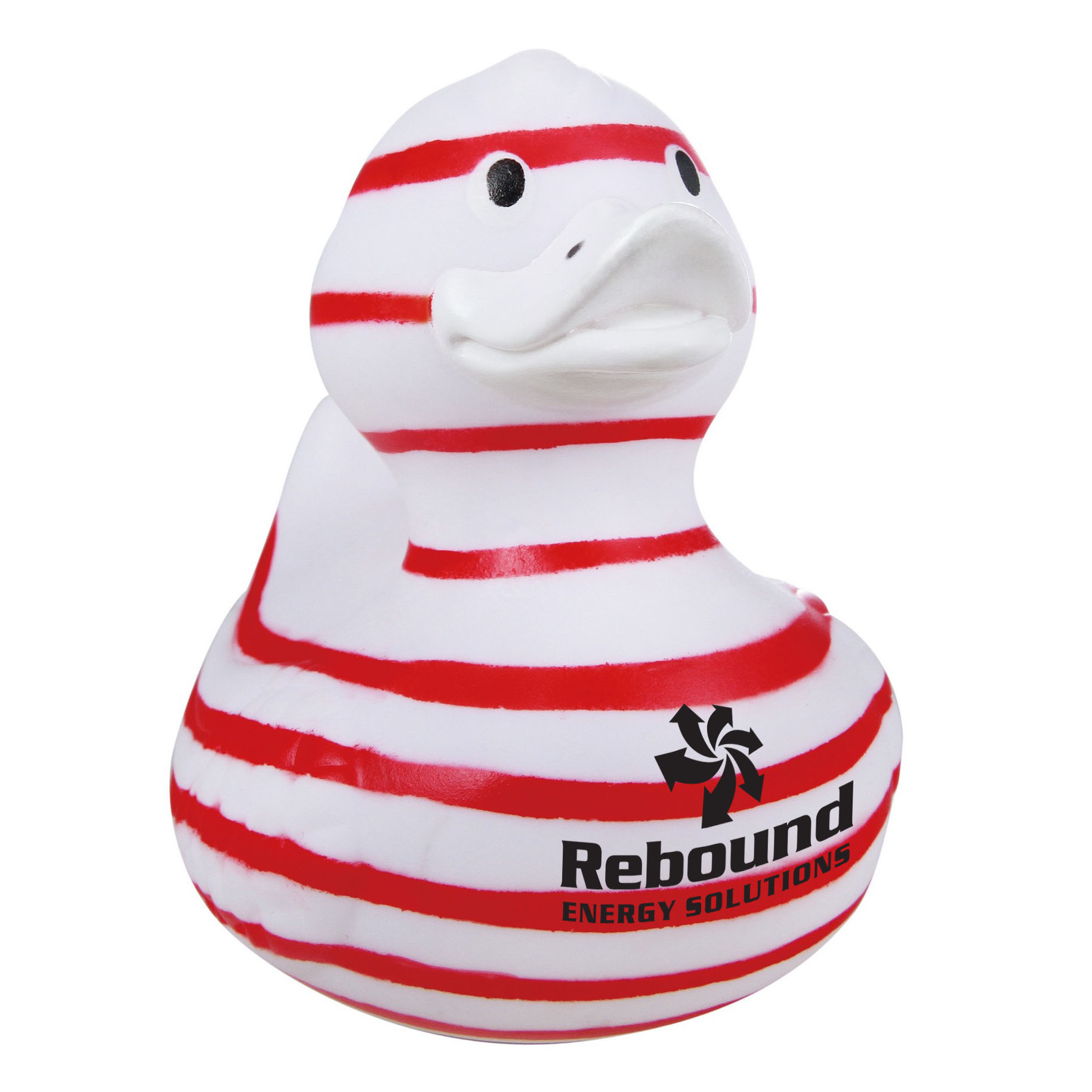 Large Rubber Duck - Canadian promotional products - My Next Promo