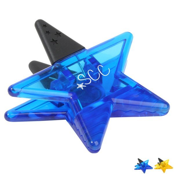 Super Star Magnetic Power Clip