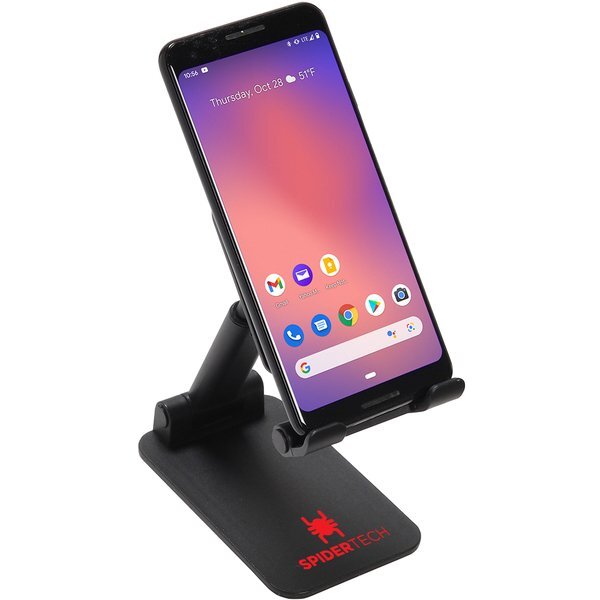 Easel Adjustable Phone Stand