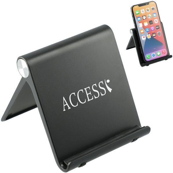 Resty Phone & Tablet Stand
