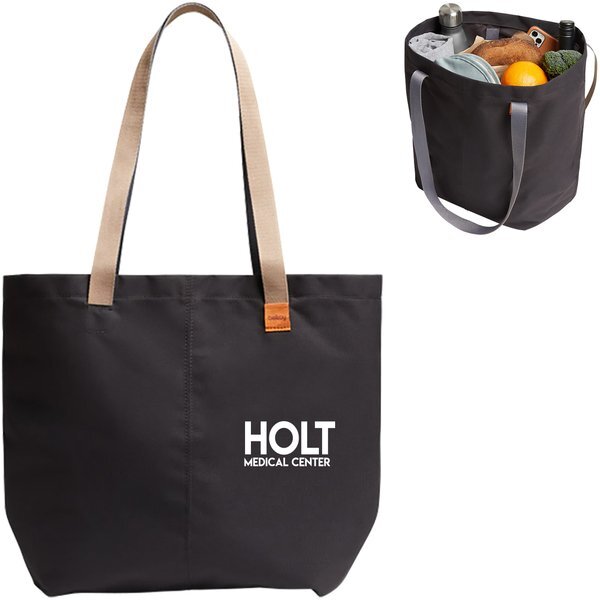 Bellroy® Recycled PET Market Tote