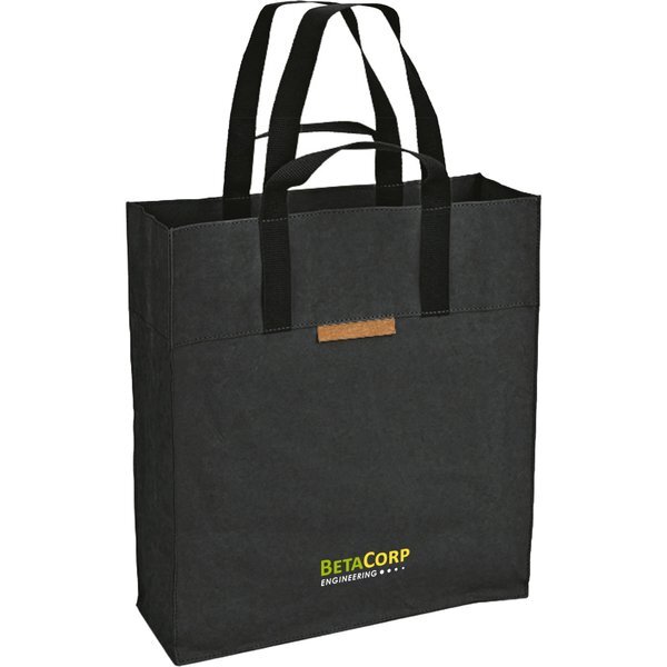 Out of the Woods® Supernatural Paper™ City Tote