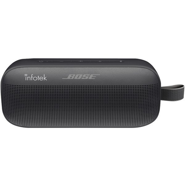 Bose® Flex Bluetooth Speaker