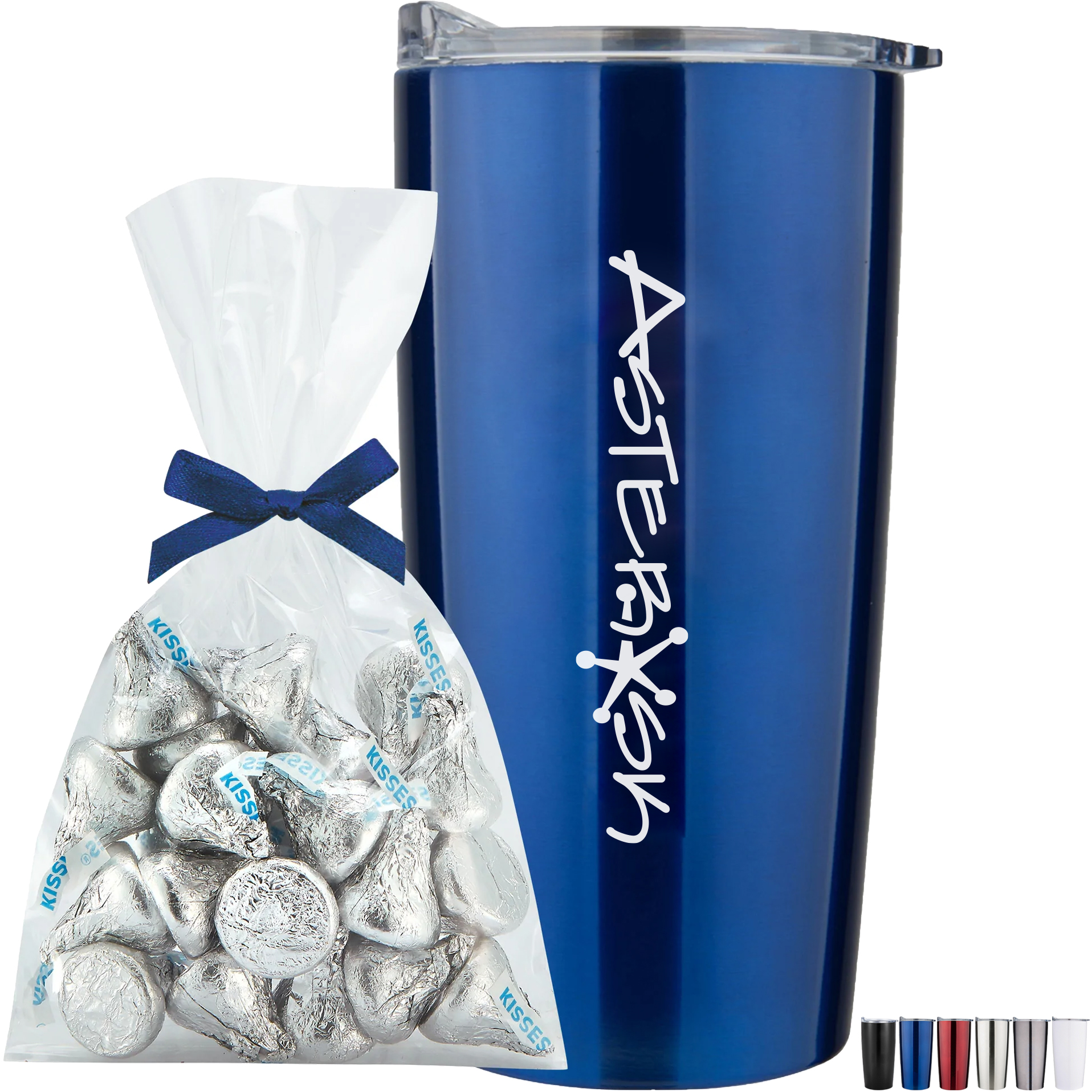 Chocolate Kisses, Balls & Candies by Fire & Public Safety Awareness  Promotional Products | Foremost Promotions