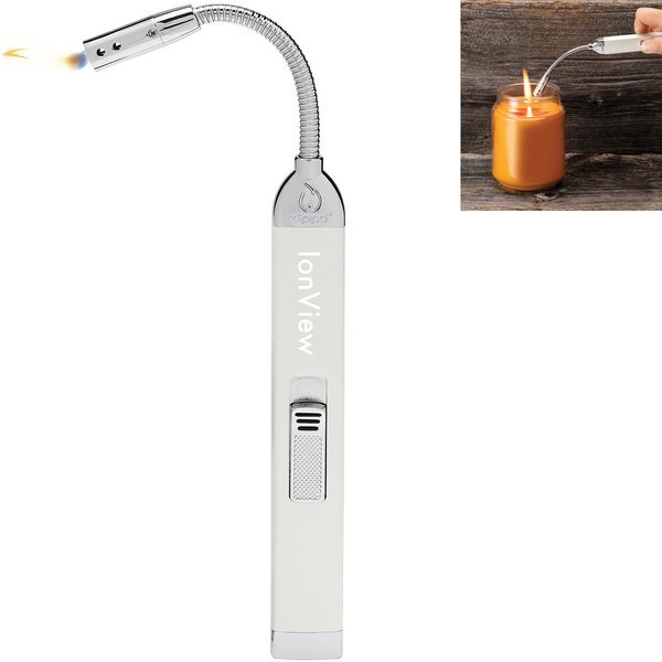 Zippo® Mini Flex Neck Candle Lighter