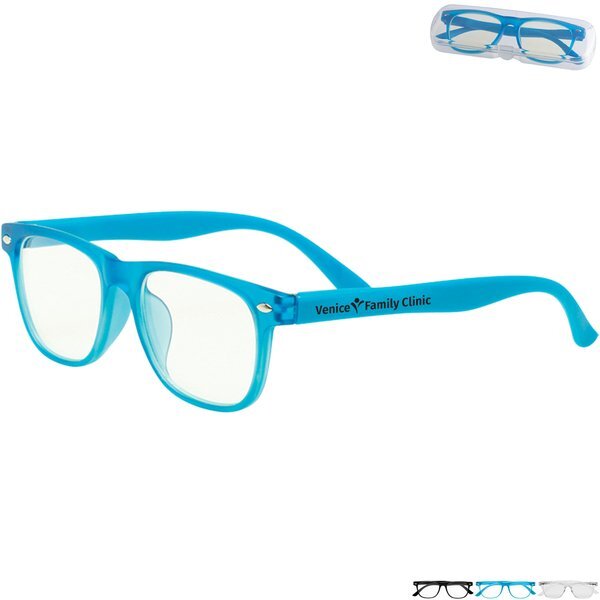Children's Blue Light Glasses