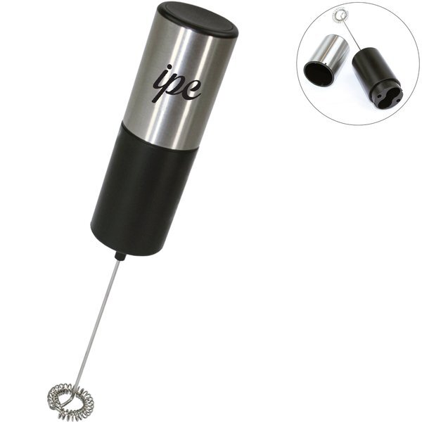 Electric Handheld Frother Mixer
