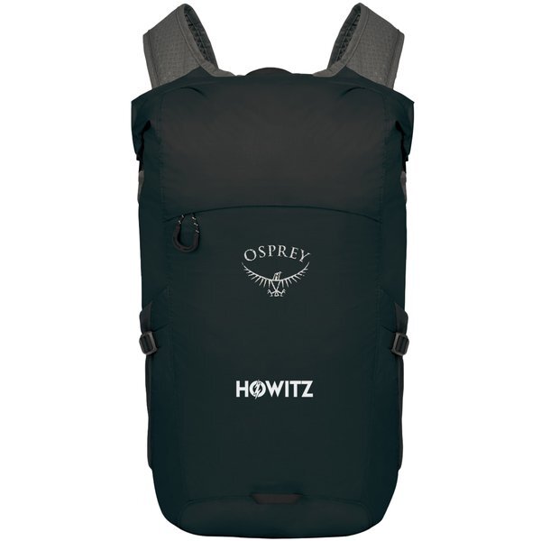 Osprey® Ultralight Recycled Ripstop Nylon Stuff Pack