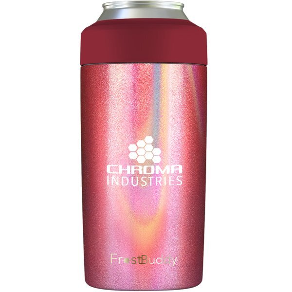 Frost Buddy® Universal Buddy 2.0 Can Cooler - Sparkling Wine