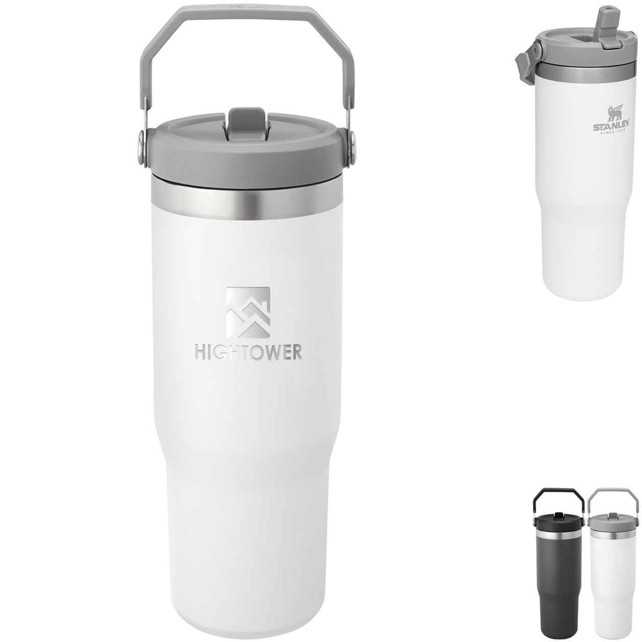 Retail Brands - Stanley - Thermos - HPG - Promotional Products