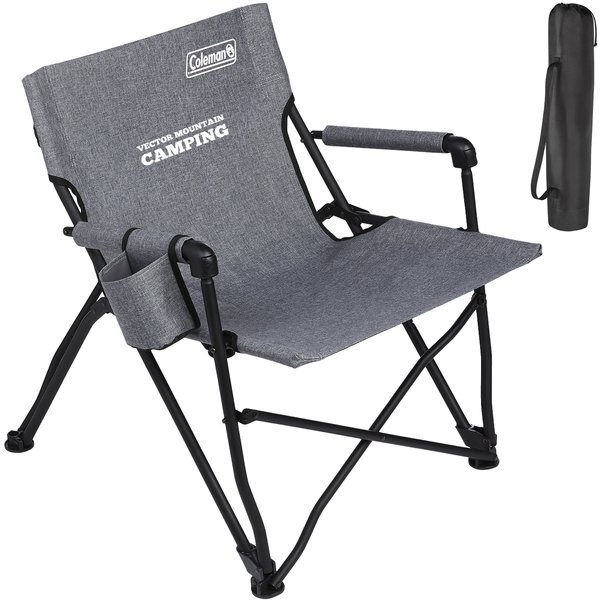 Coleman® Forester Deck Chair
