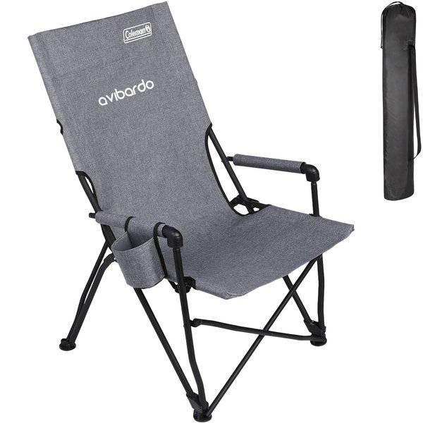 Coleman® Forester Sling Chair