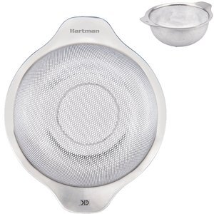 CraftKitchen™ 2.5 Quart Colander CraftKitchen™ 2.5 Quart Colander