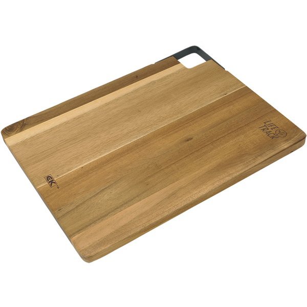 CraftKitchen™ Chop Board