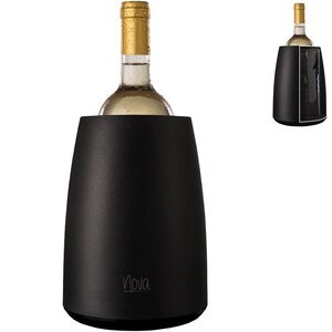 Vacu Vin® Wine Elegant Active Cooler Vacu Vin® Wine Elegant Active Cooler