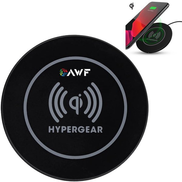 Hypergear Wireless Charging Pad