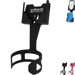 Cell Phone Seat® Cup Holder Cell Phone Seat® Cup Holder