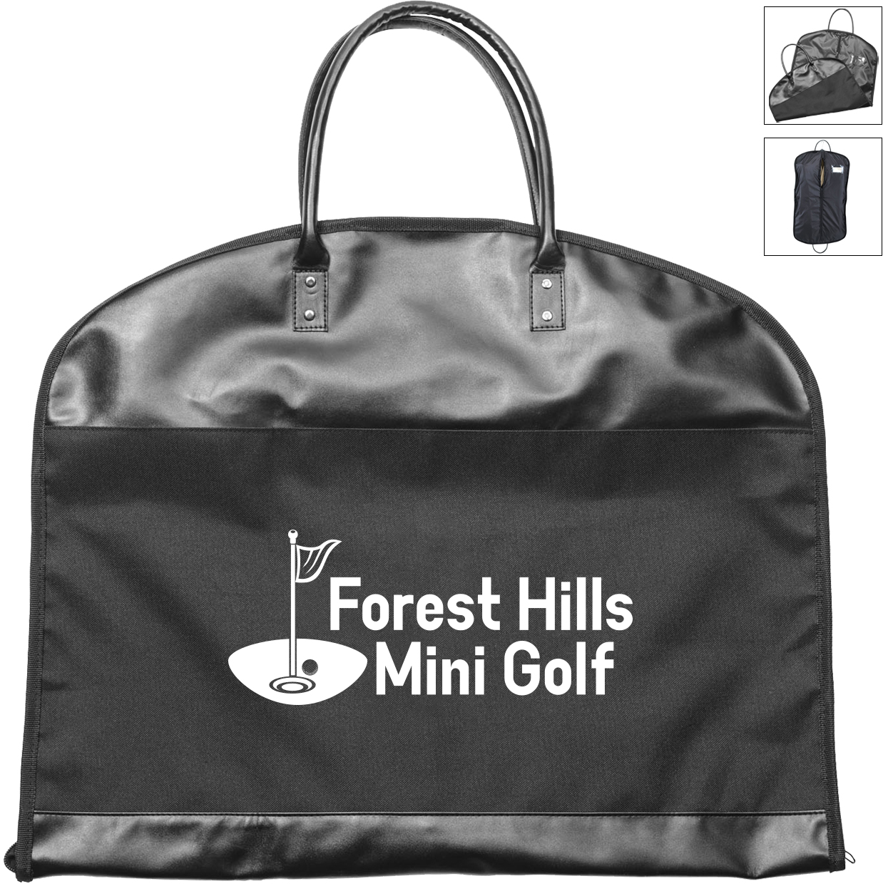 Laundry Bags, Garment & Shoe Bags by Business Gifts, Promotional Products, Customized Appreciation Gifts