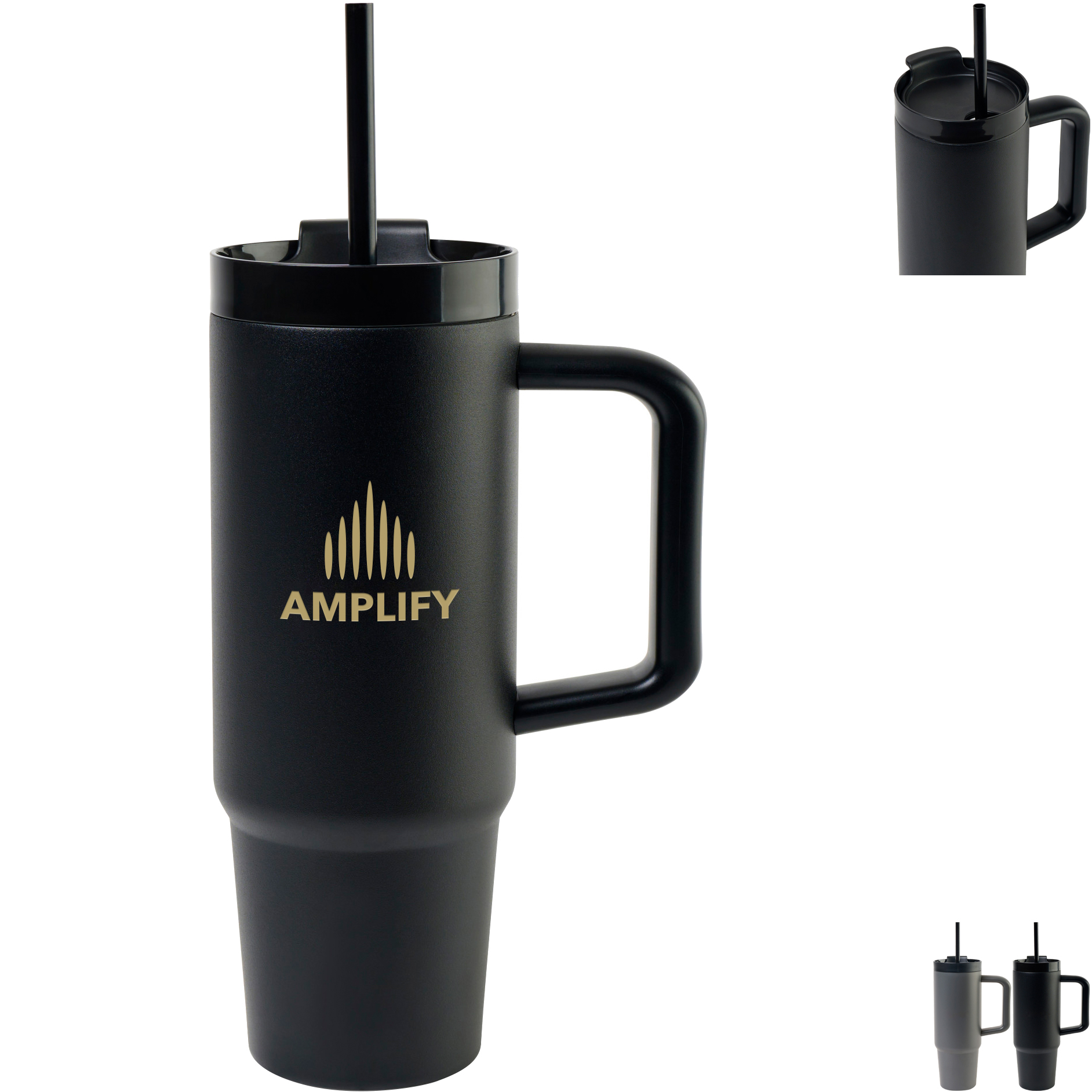 new promotional items simple style automatic