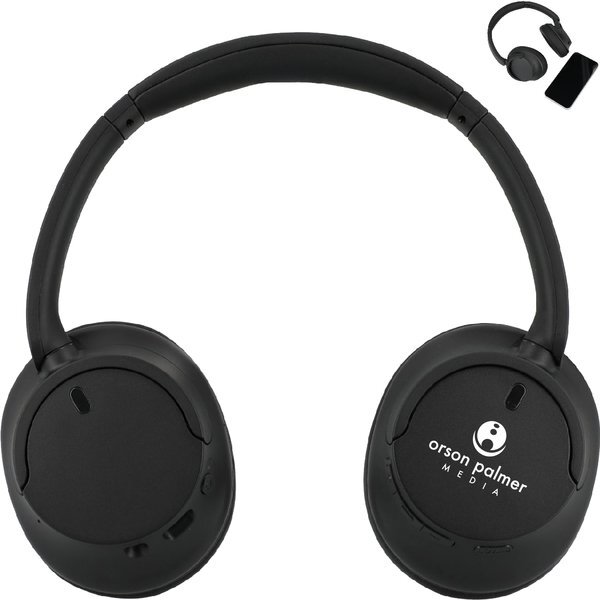 Sony® WH-CH520 Wireless Headphones w/ Microphone
