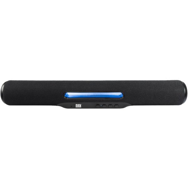 iLive™ Multimedia Bluetooth 18" Wireless Sound Bar