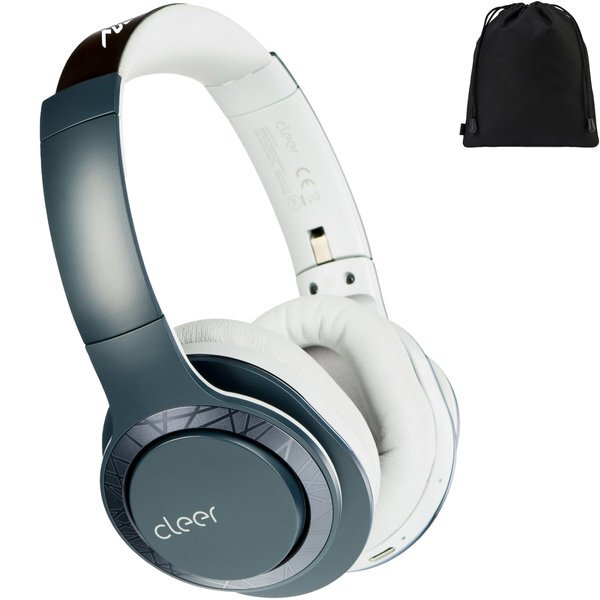 cleer® Enduro 100 Bluetooth Headphones