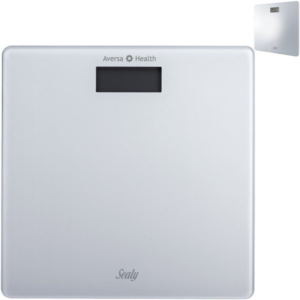 Sealy® Personal Digital Scale