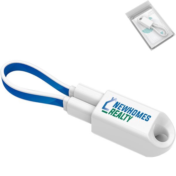 Powerstick® Loop+ USB Cable