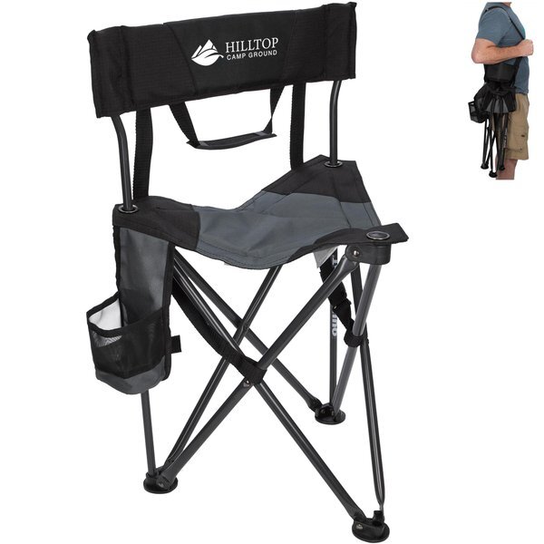 GCI Outdoor® Quik-E-Seat®