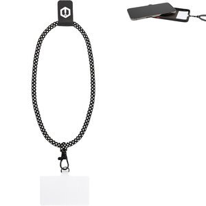Brandcharger® Phone Wristband Brandcharger® Phone Wristband