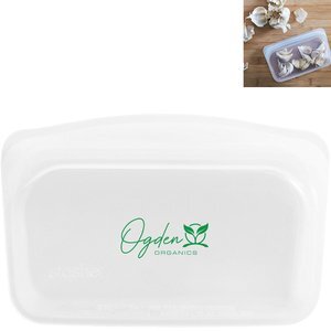 Stasher® Snack Bag Stasher® Snack Bag