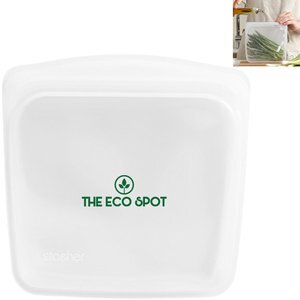 Stasher® Sandwich Bag Stasher® Sandwich Bag