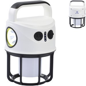 Best Buddy Tools® Galaxy Rechargeable Combo LED Lantern & Flashlight Best Buddy Tools® Galaxy Rechargeable Combo LED Lantern & Flashlight