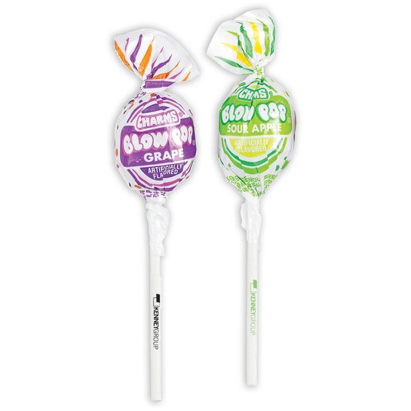Charms Blow Pop®