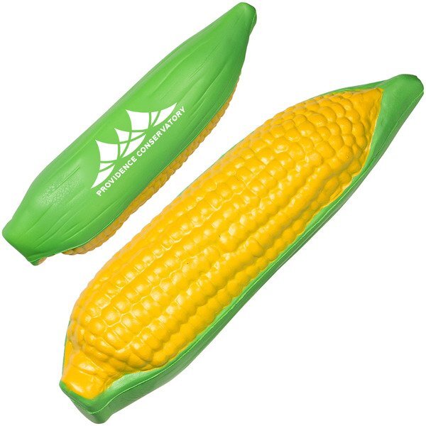 Corn Stress Reliever