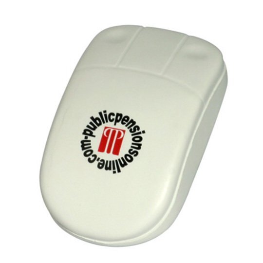 Computer Mouse Stress Reliever | Promotions Now
